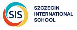 Szczecin International School