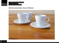 Skalia Homestyle Design