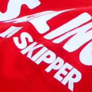 Skipper - kursy i obozy żeglarskie