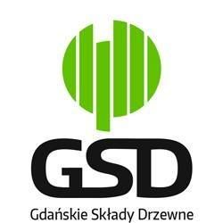 Gdańskie Składy Drzewne Sp. z o. o.