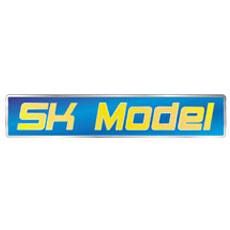 Sk Model. Hurtownia Modeli i Art. Modelarskich. Kownacki Z.