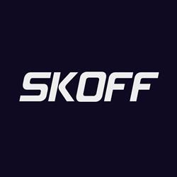 "skoff" Sp. Z O.o.