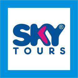 Sky Tours