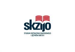 Studium Kształcenia Zawodowego i Języków Obcych