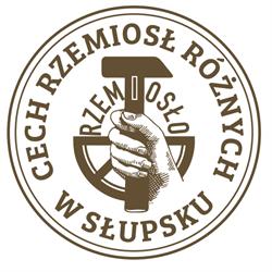 Cech Rzemiosł Różnych
