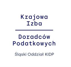 Krajowa Izba Doradców Podatkowych. Oddział Śląski
