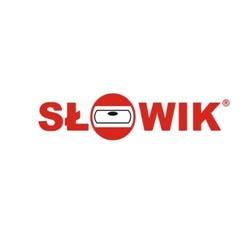 Słowik Sp. Z O.o.