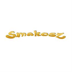 Smakosz. Lokal gastronomiczny