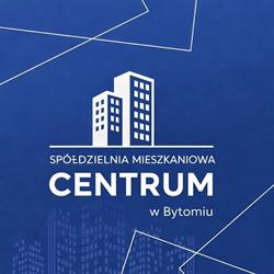 Centrum. Spółdzielnia Mieszkaniowa