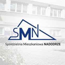 Nadodrze. Spółdzielnia Mieszkaniowa