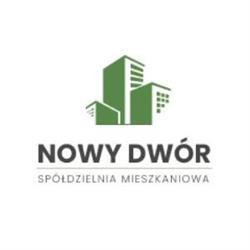 Nowy Dwór. Spółdzielnia Mieszkaniowa