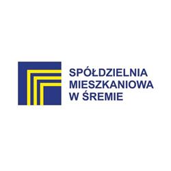 Spółdzielnia Mieszkaniowa