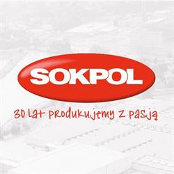 Sokpol. Sp. Z O.o.