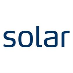 Solar Polska. Sp. Z O.o. Centrala