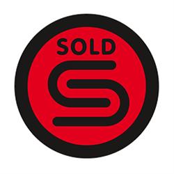 Sold SA