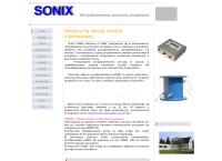 Somix SC