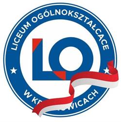 Liceum Ogólnokształcące w Krapkowicach
