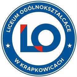 Liceum Ogólnokształcące w Krapkowicach