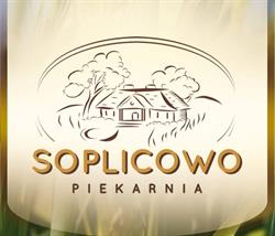 Soplicowo. Piekarnia. Smolak M.