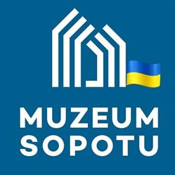 Muzeum Sopotu