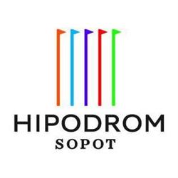 Hipodrom Sopot. Sp. Z O.o.