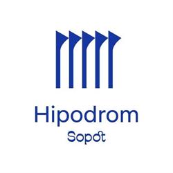 Hipodrom Sopot. Sp. Z O.o.