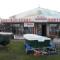 Centrum Sportu i Turystyki Sorba
