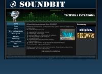 SOUNDBIT SŁAWOMIR SIEMBIDA