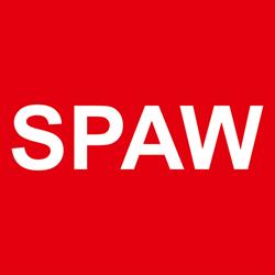 Spaw Oddział Hurtowy