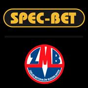 Spec-Bet