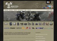 Specops. Sp. Z O.o.