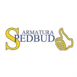 Spedbud. S.j.