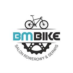 BM BIKE Bochnia