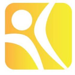 Dolnośląska Federacja Sportu