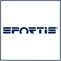 Sportis SA