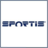 Sportis SA