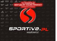 Sportive