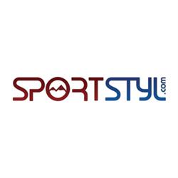Sport Styl
