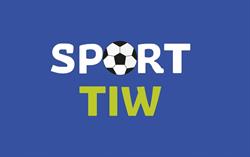 Sporttiw. S.j.
