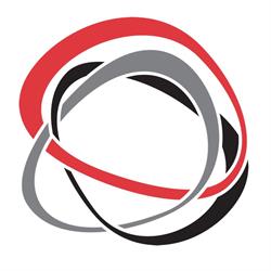 Sprint-Łączymy Technologie