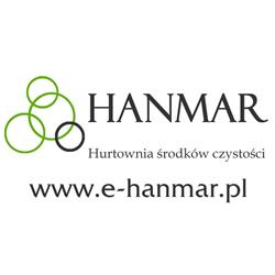 Hanmar