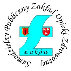 Samodzielny Publiczny Zakład Opieki Zdrowotnej