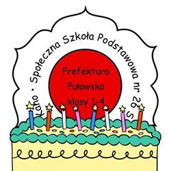 Szkoła Podstawowa Nr 26 Społeczna Im. Prof. J. Kano