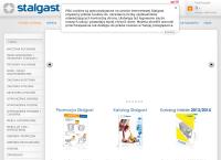 Stalgast Sp. z o.o.
