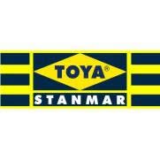 Toya Stanmar. Sprzedaż Elektronarzędzi, Narzędzi Ręcznych