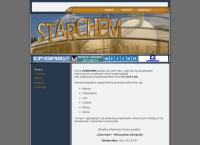Starchem. Górzyński m.