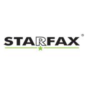 STARFAX SP.J.