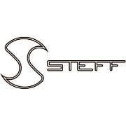 Steff Grawerowanie