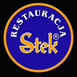 Stek. Restauracja