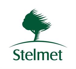 Stelmet SA